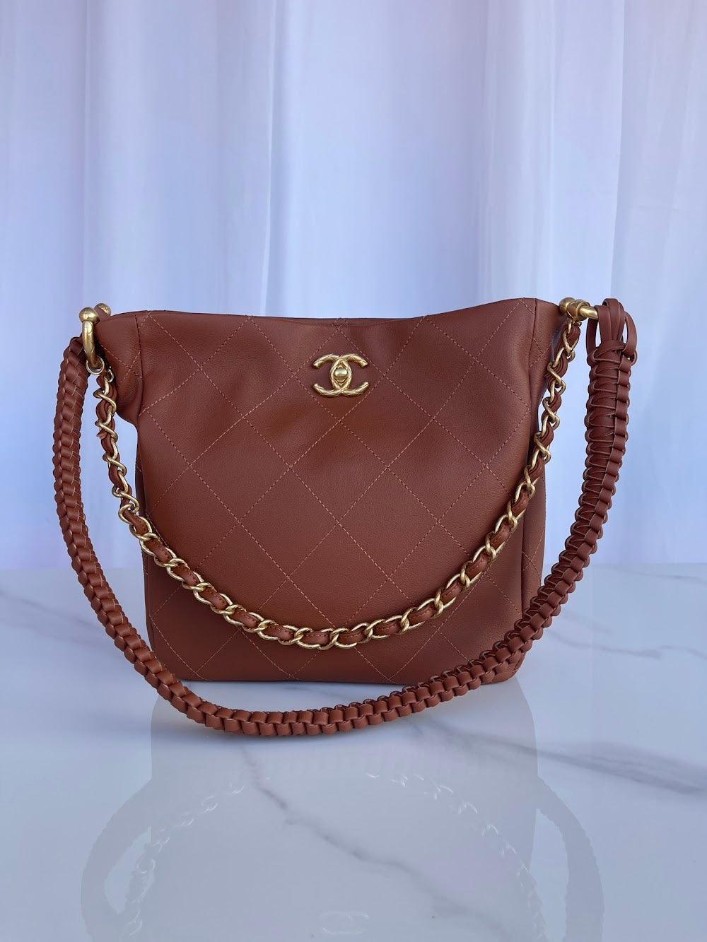 new-elite-designer-bags-nm20726
