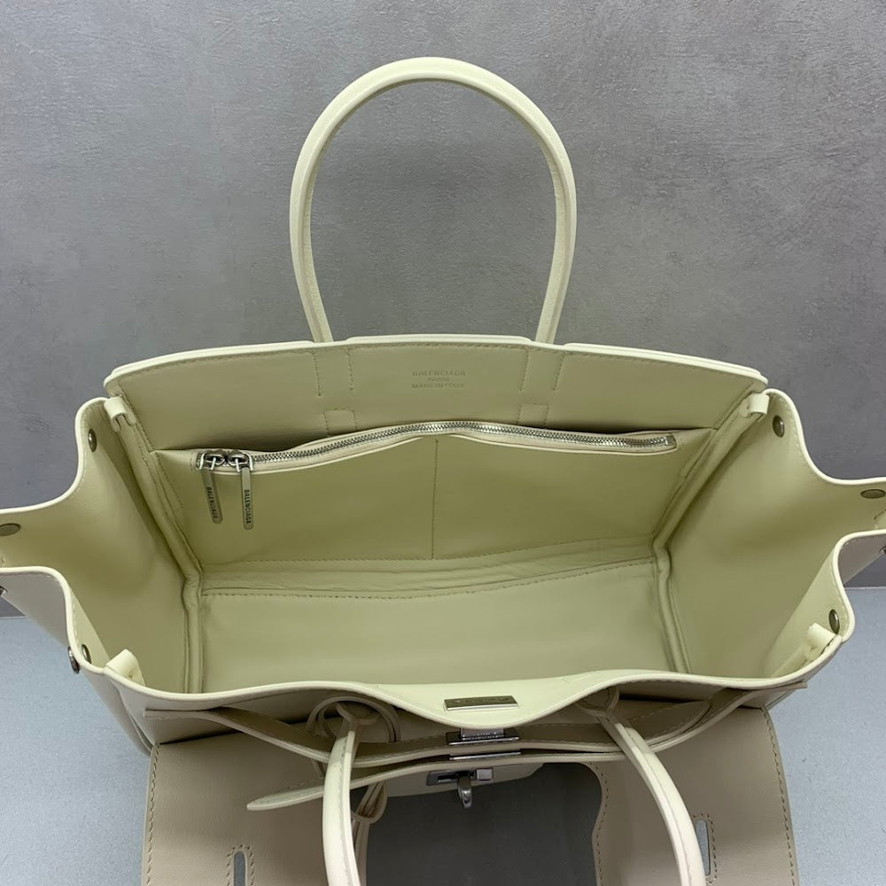 Ezyycart Bags Balenciaga Luxury Bag --111903