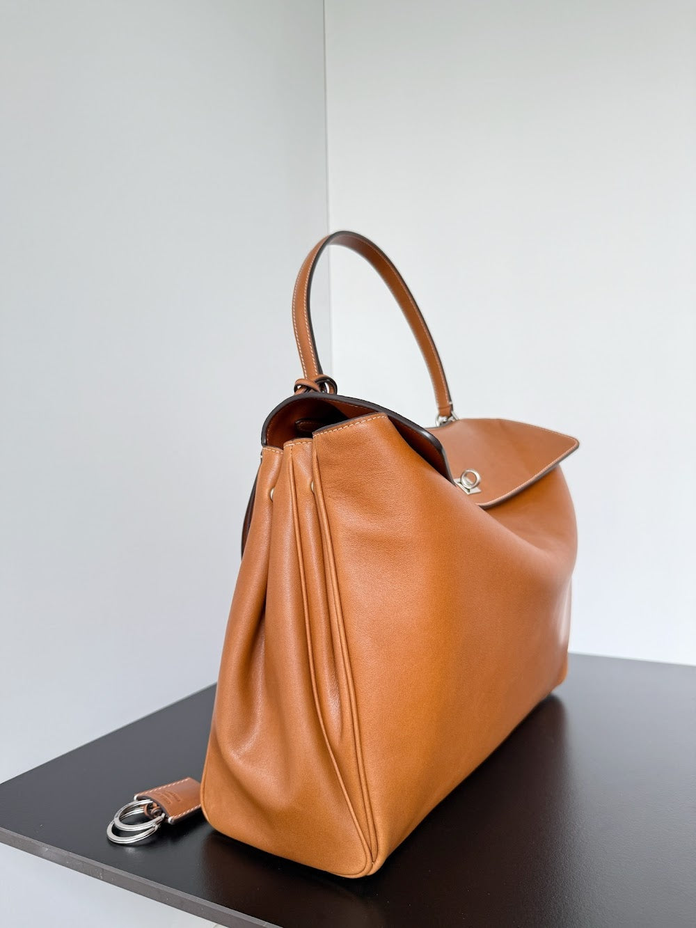 Ezyycart Bags Balenciaga Luxury Bag --110698