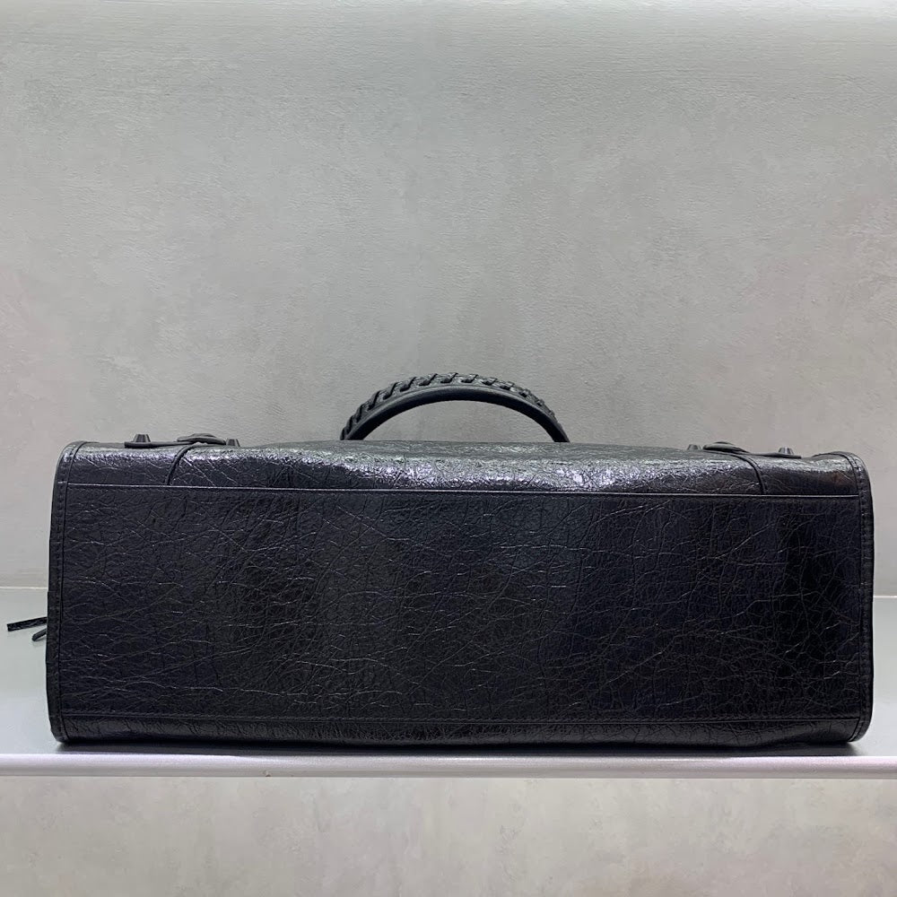 Ezyycart Bags Balenciaga Luxury Bag --111077