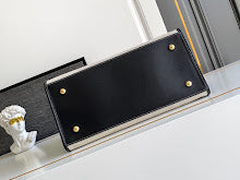 Ezyycart Bags new-luxury-designer-bags-nm2257