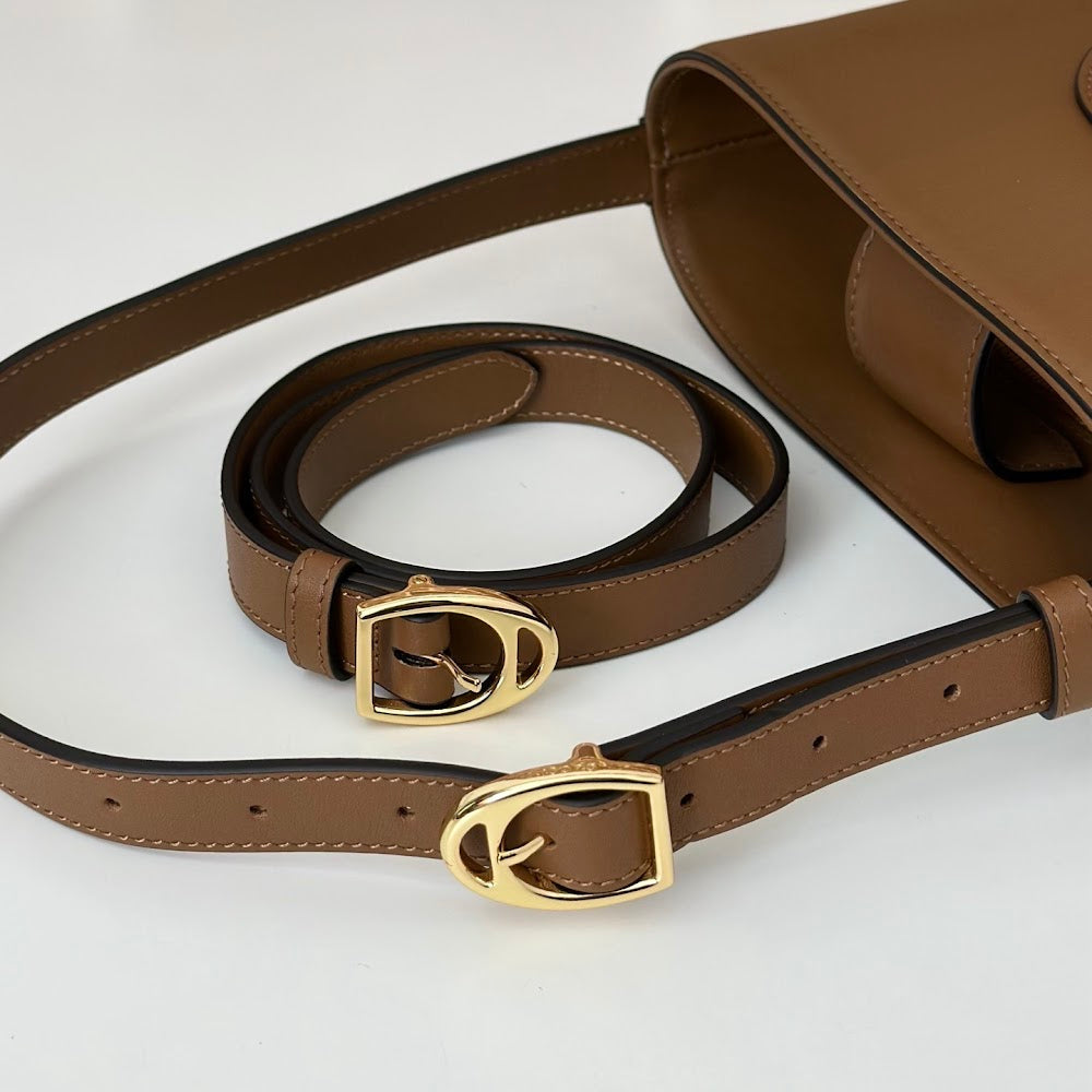 Ezyycart Bags Guccin Luxury Bag --95323