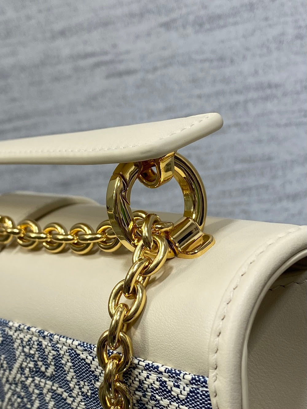 new-elite-designer-bags-nm16679