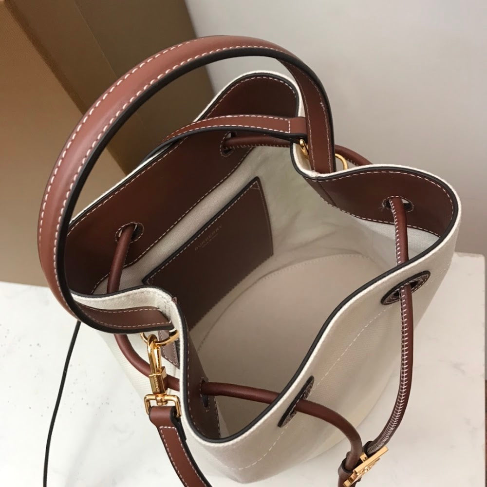 Ezyycart Bags new-elite-designer-bags-nm10521