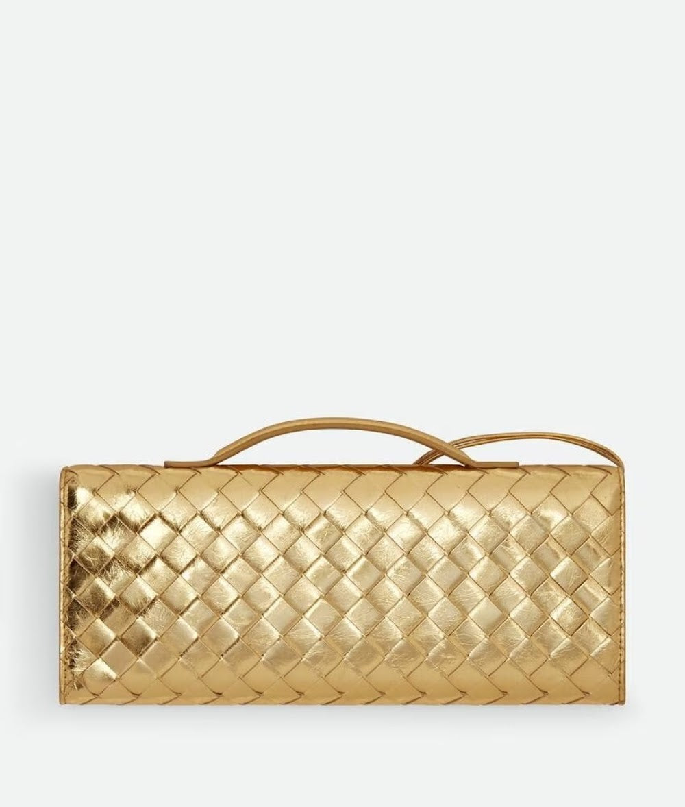 Ezyycart Bags Bottegan Luxury Bag --91531