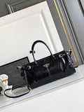 Ezyycart Bags new-luxury-designer-bags-nm2272