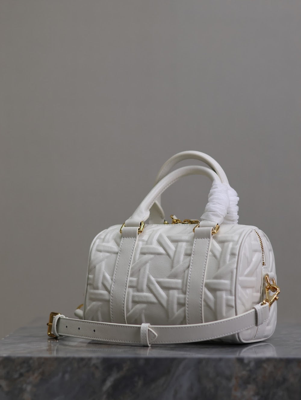 new-elite-designer-bags-nm16125