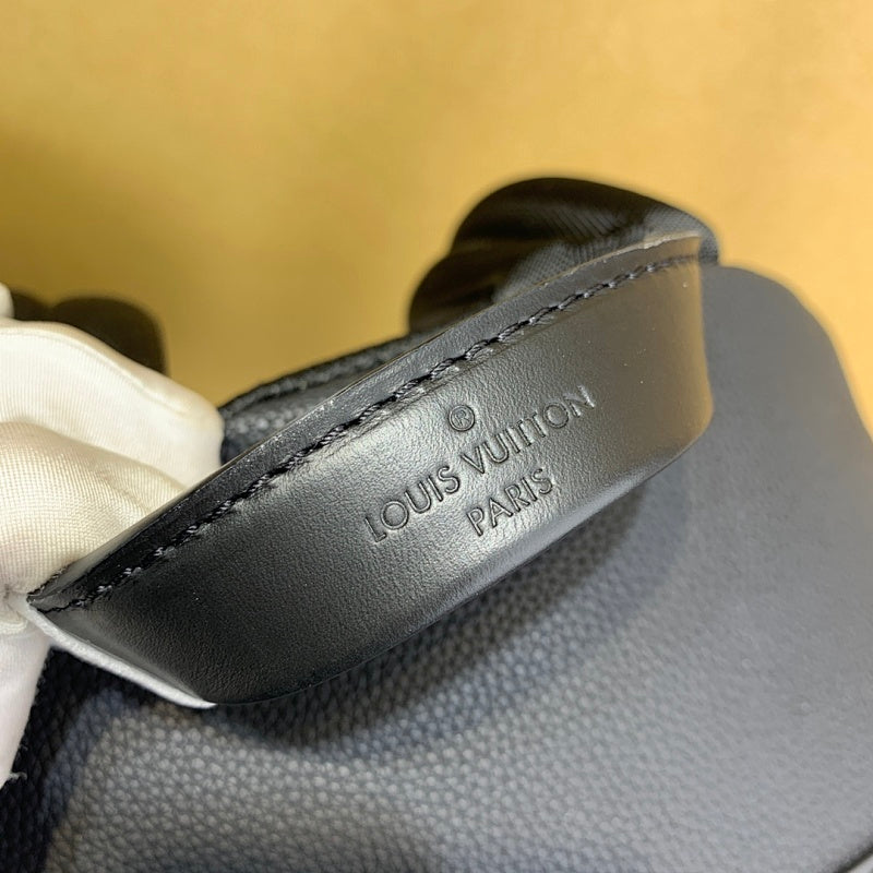 Anum Bags ln Luxury Bag --59737