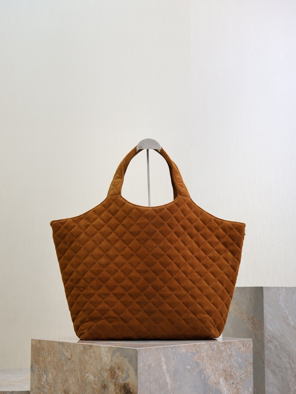 Ezyycart Bags YSLn Luxury Bag --119712