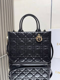 Ezyycart Bags Diorn Luxury Bag --115248