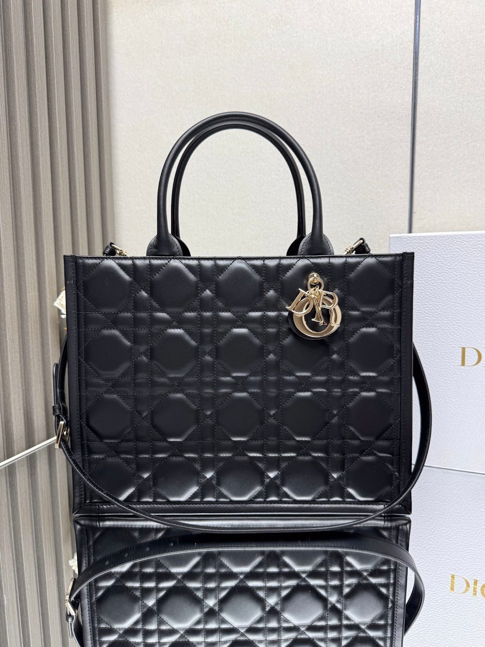 Ezyycart Bags Diorn Luxury Bag --115248