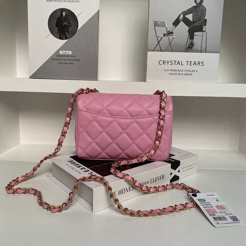 new-luxury-designer-bags-nm9634