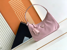 Ezyycart Bags new-designer-premium-bags-nm1816