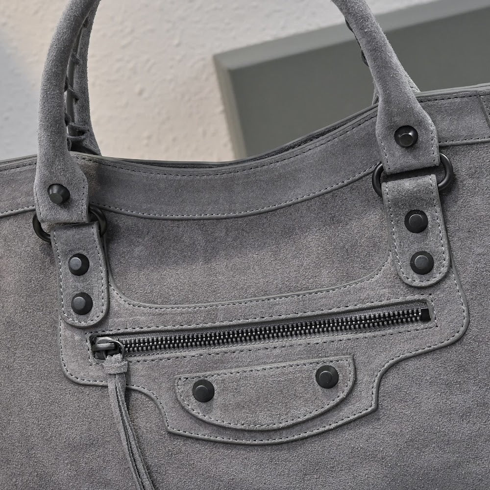 Ezyycart Bags Balenciaga Luxury Bag --111399