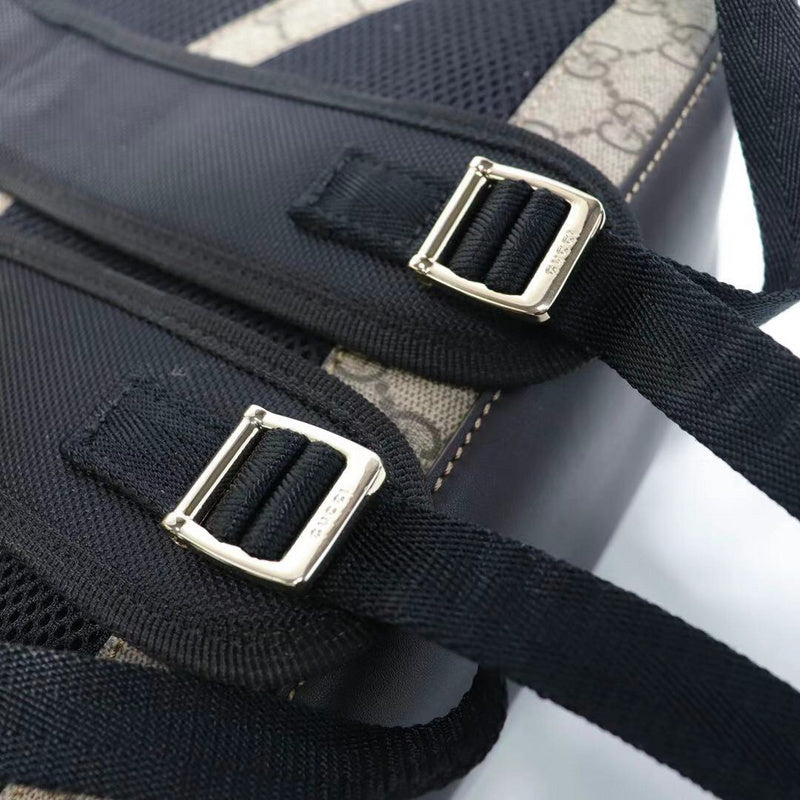 new-luxury-designer-bags-nm18947