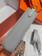 new-luxury-designer-bags-nm11368