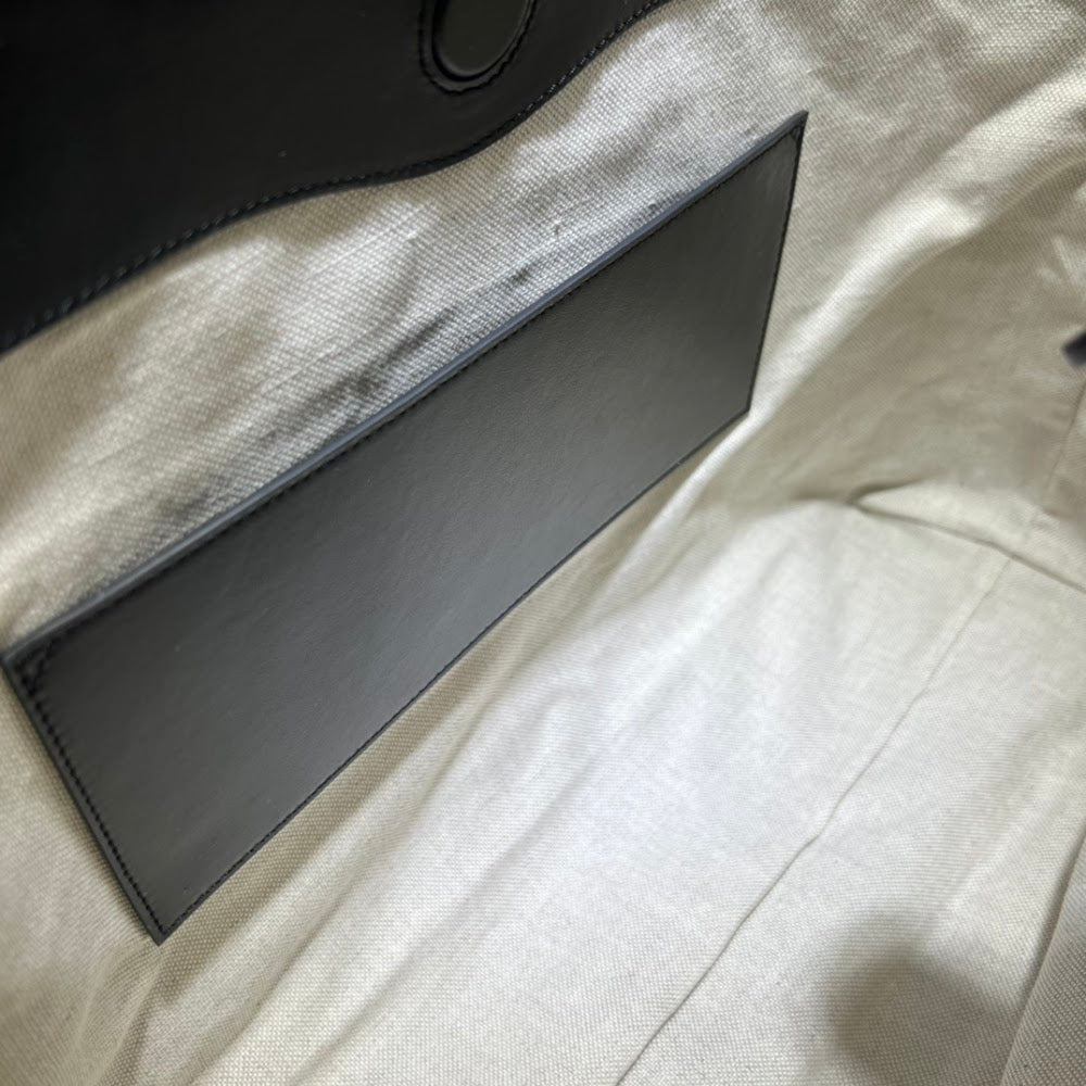 new-luxury-designer-bags-nm17973
