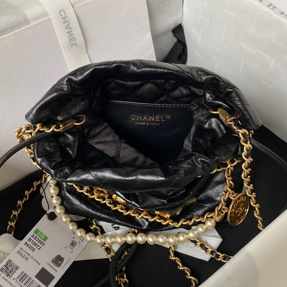 new-elite-designer-bags-nm20572