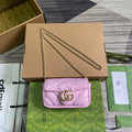 new-elite-designer-bags-nm18971