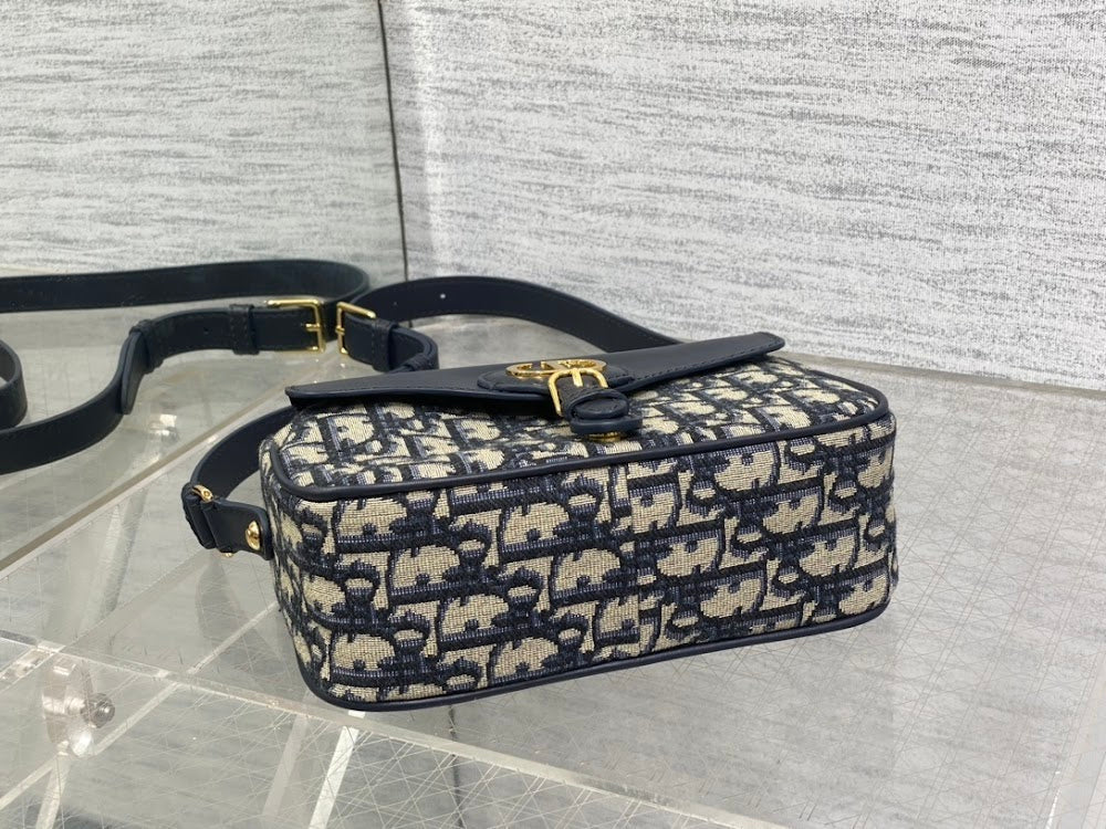 Ezyycart Bags Diorn Luxury Bag --115048