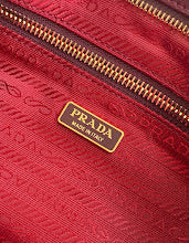 Ezyycart Bags new-elite-designer-bags-nm2459