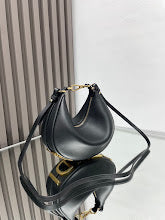Ezyycart Bags new-elite-designer-bags-nm7705