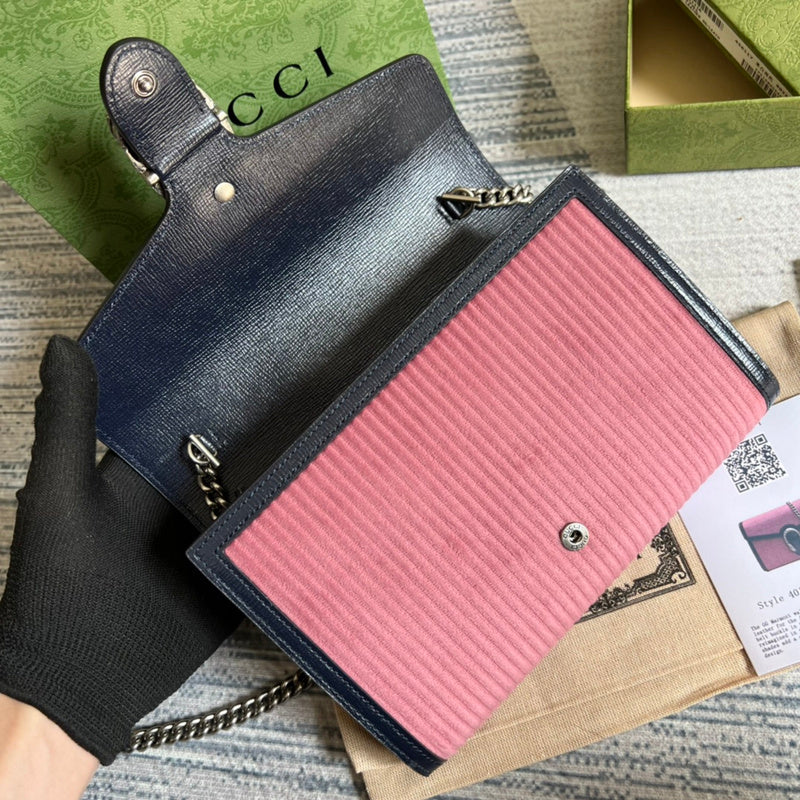 new-luxury-designer-bags-nm19223