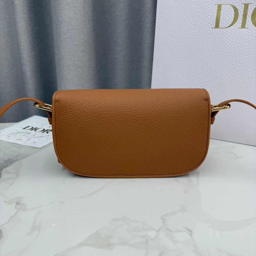 Ezyycart Bags Diorn Luxury Bag --115200