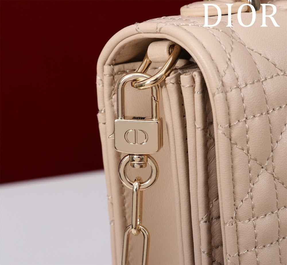 Ezyycart Bags Diorn Luxury Bag --116291