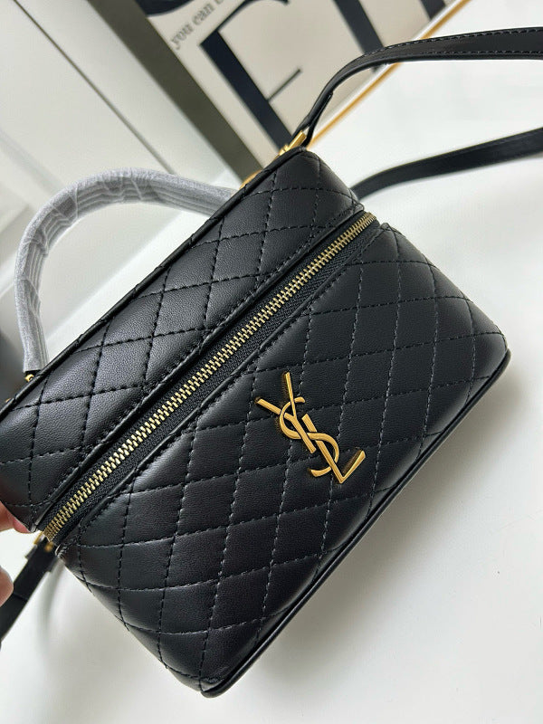 Ezyycart Bags ysn Luxury Bag --71975
