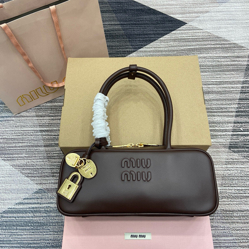Ezyycart Bags pradn Luxury Bag --75360