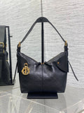 Ezyycart Bags Diorn Luxury Bag --116077