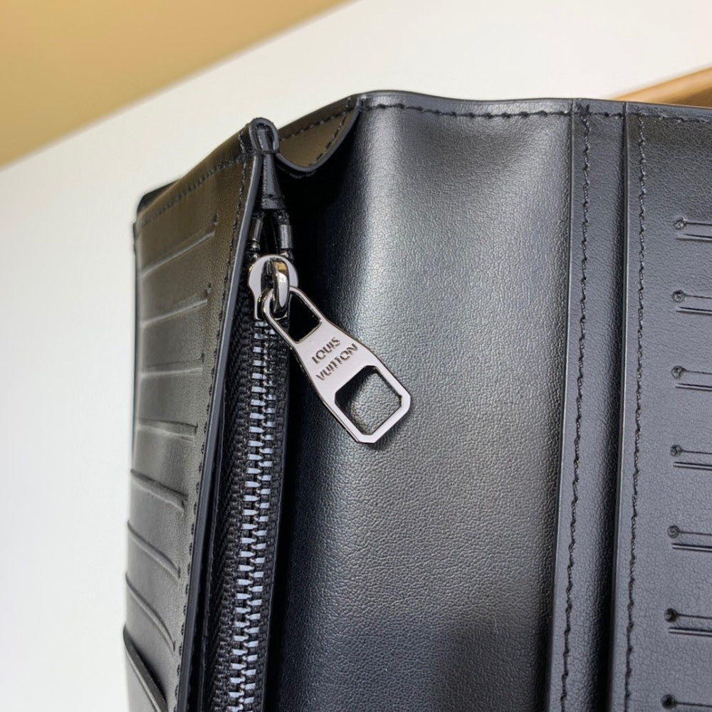 Ezyycart Bags ln Luxury Bag --59391
