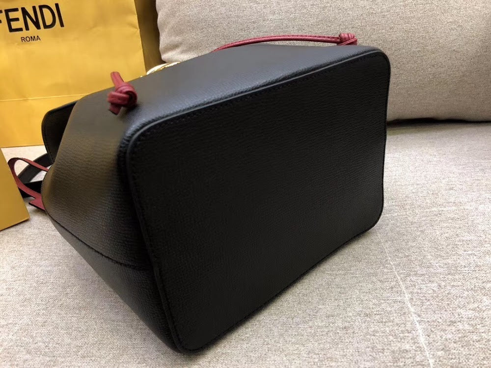 Ezyycart Bags new-designer-premium-bags-nm15158