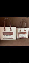 Ezyycart Bags new-elite-designer-bags-nm5656