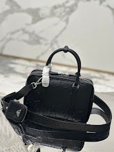 Ezyycart Bags new-designer-premium-bags-nm2057