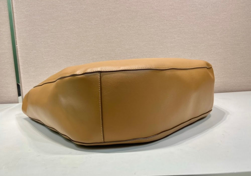 Ezyycart Bags Prada Luxury Bag --54450