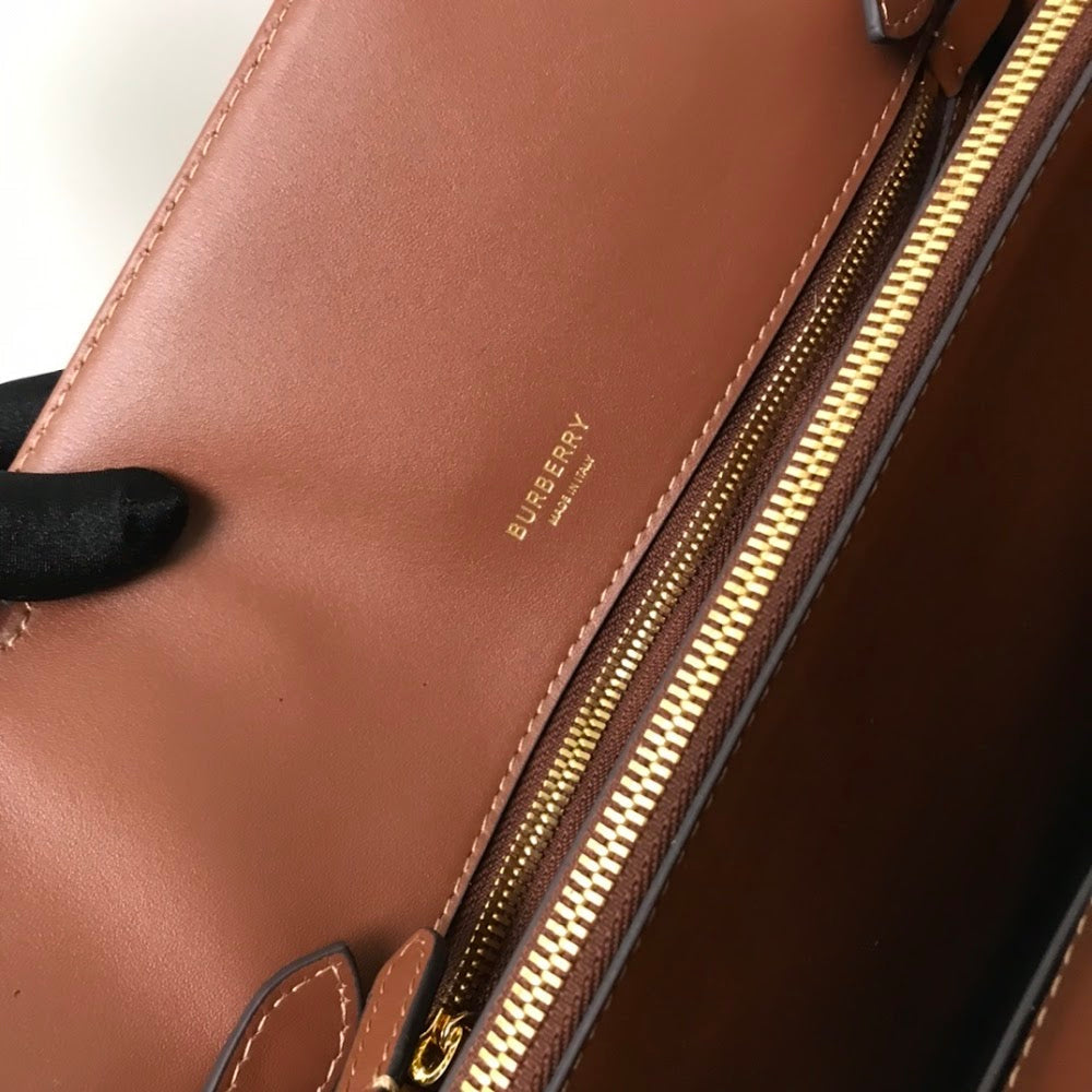 Ezyycart Bags Luxury Bag --50103