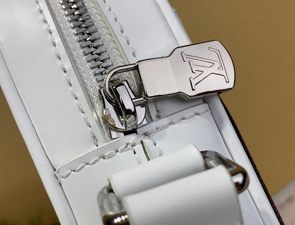 Anum Bags ln Luxury Bag --59062