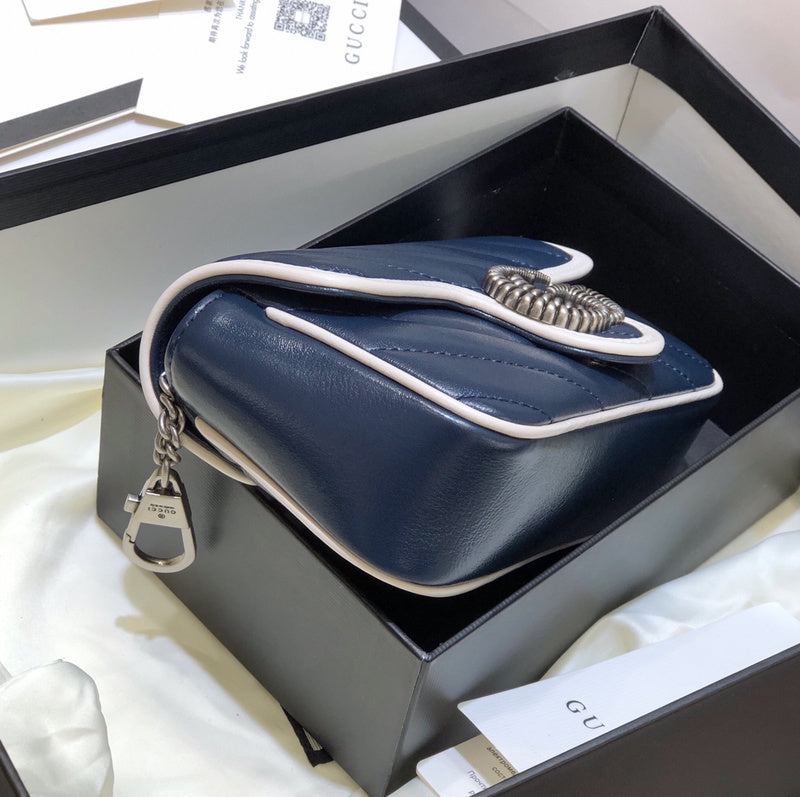 new-luxury-designer-bags-nm18849