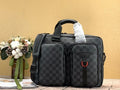 Ezyycart Bags ln Luxury Bag --59576