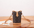Anum Bags LVn Luxury Bag --79061