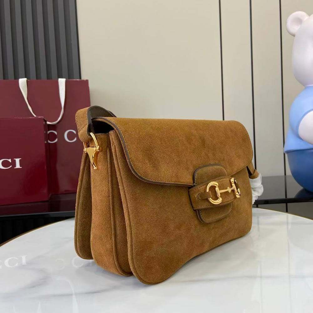 Ezyycart Bags Guccin Luxury Bag --95148