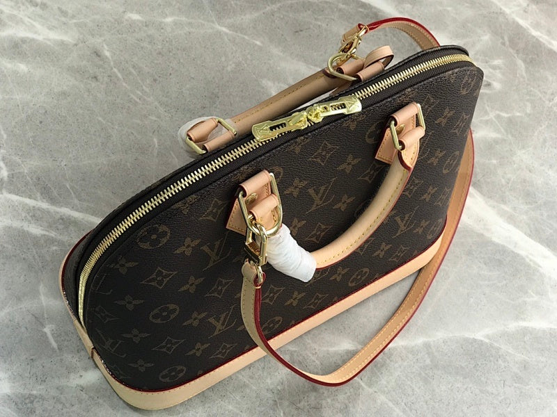 Ezyycart Bags ln Luxury Bag --60049