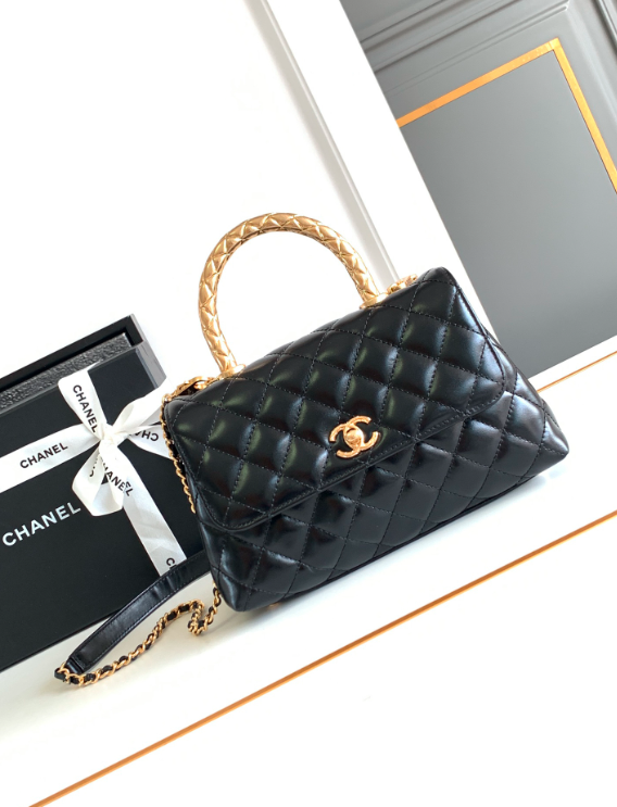 new-luxury-designer-bags-nm10232