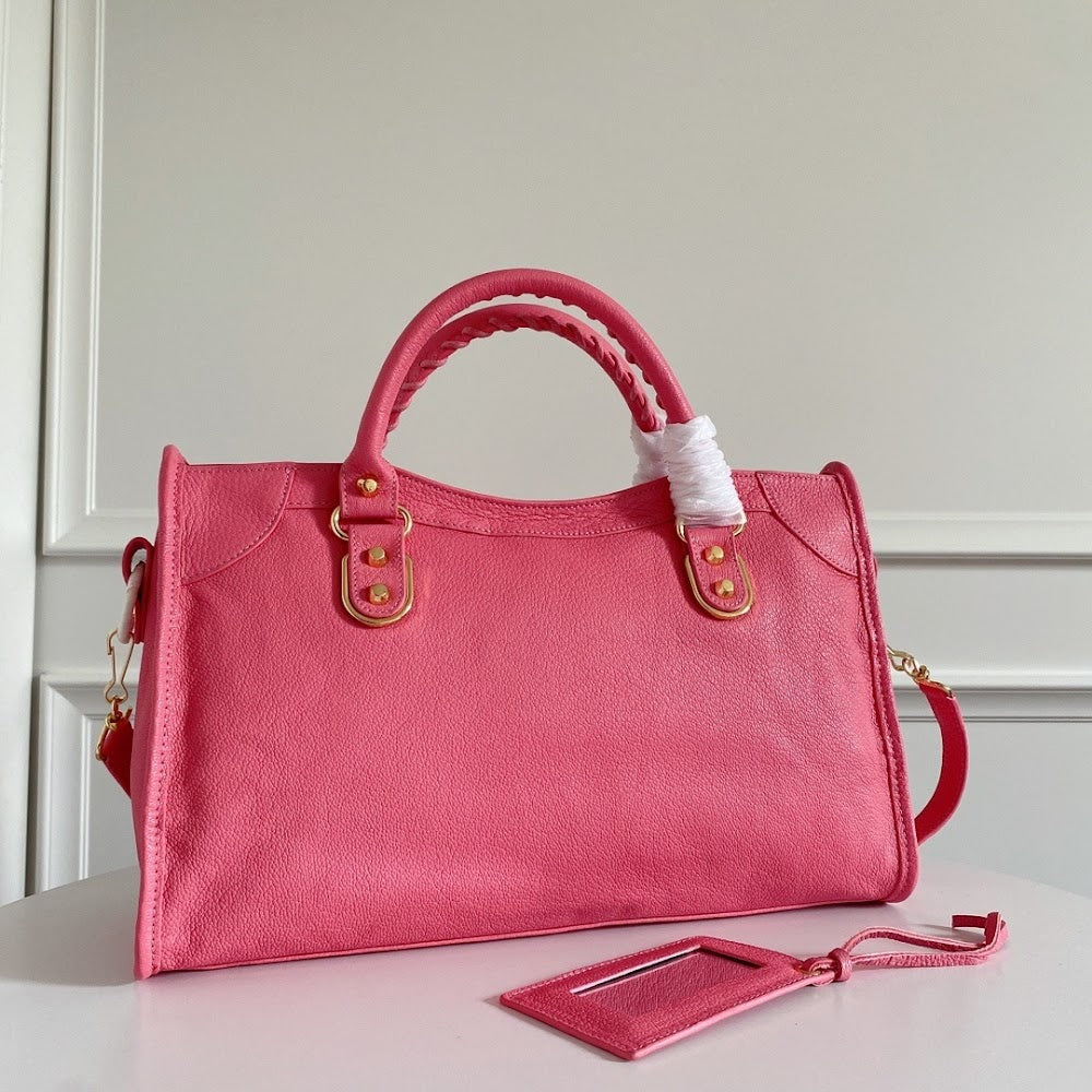 Ezyycart Bags Balenciaga Luxury Bag --111811