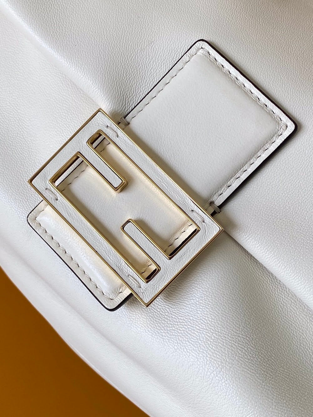 Ezyycart Bags new-elite-designer-bags-nm15030