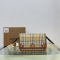 Ezyycart Bags new-designer-premium-bags-nm10423
