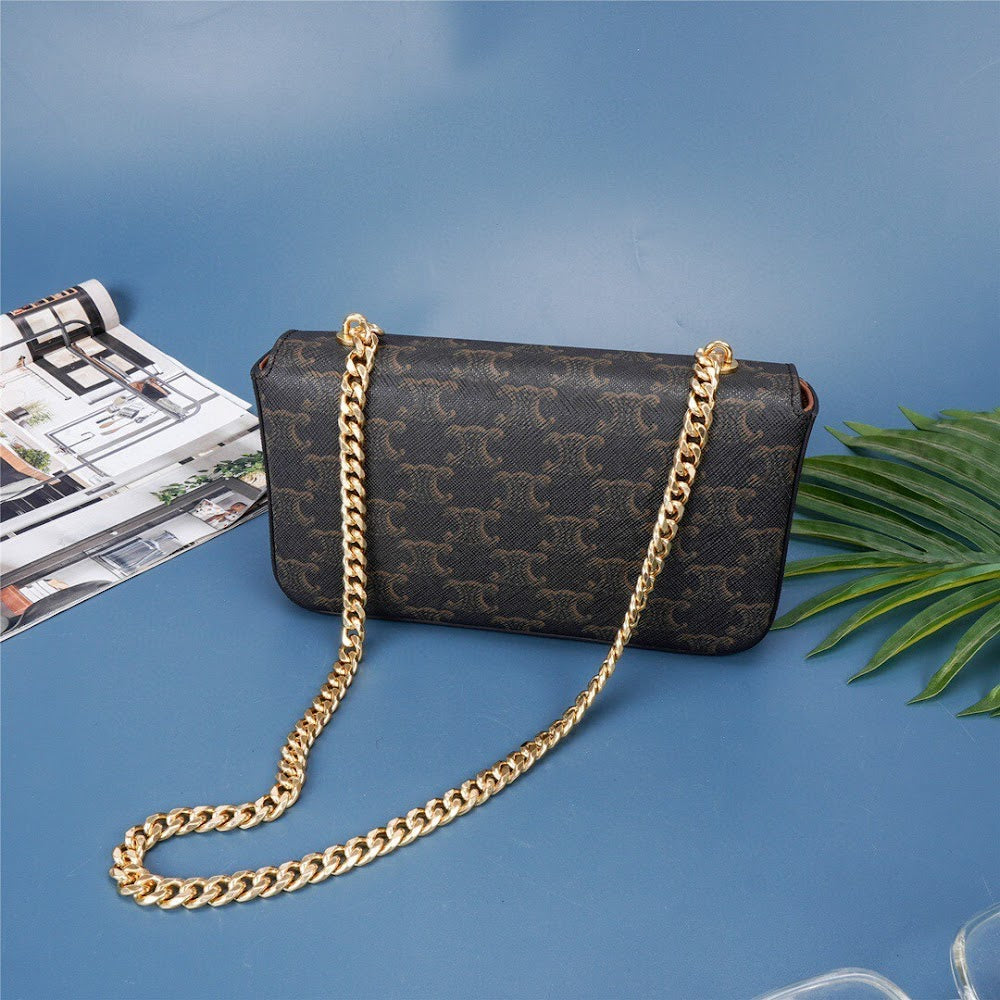 Ezyycart Bags new-luxury-designer-bags-nm17076