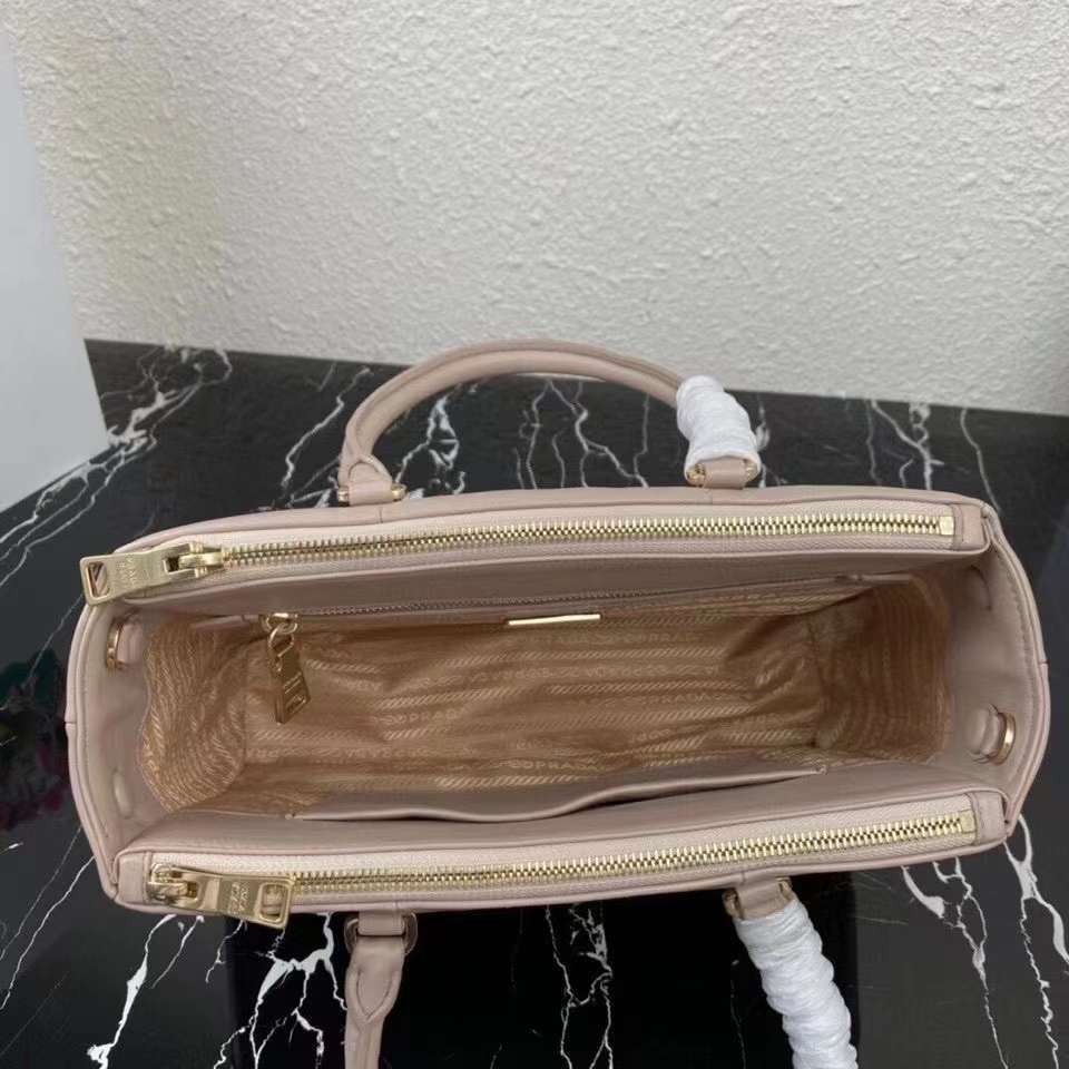 Ezyycart Bags Prada Luxury Bag --53741